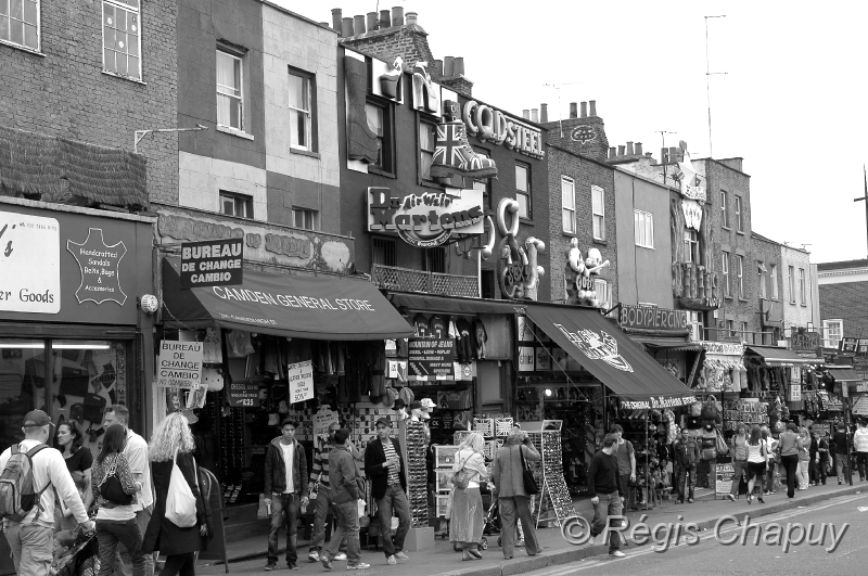 Londres 3.jpg
